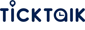 MyTickTalk