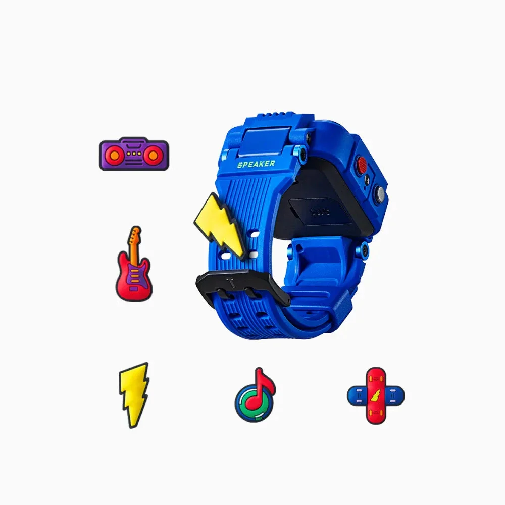 Thumb 3