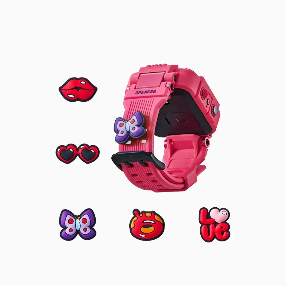 Thumb 5