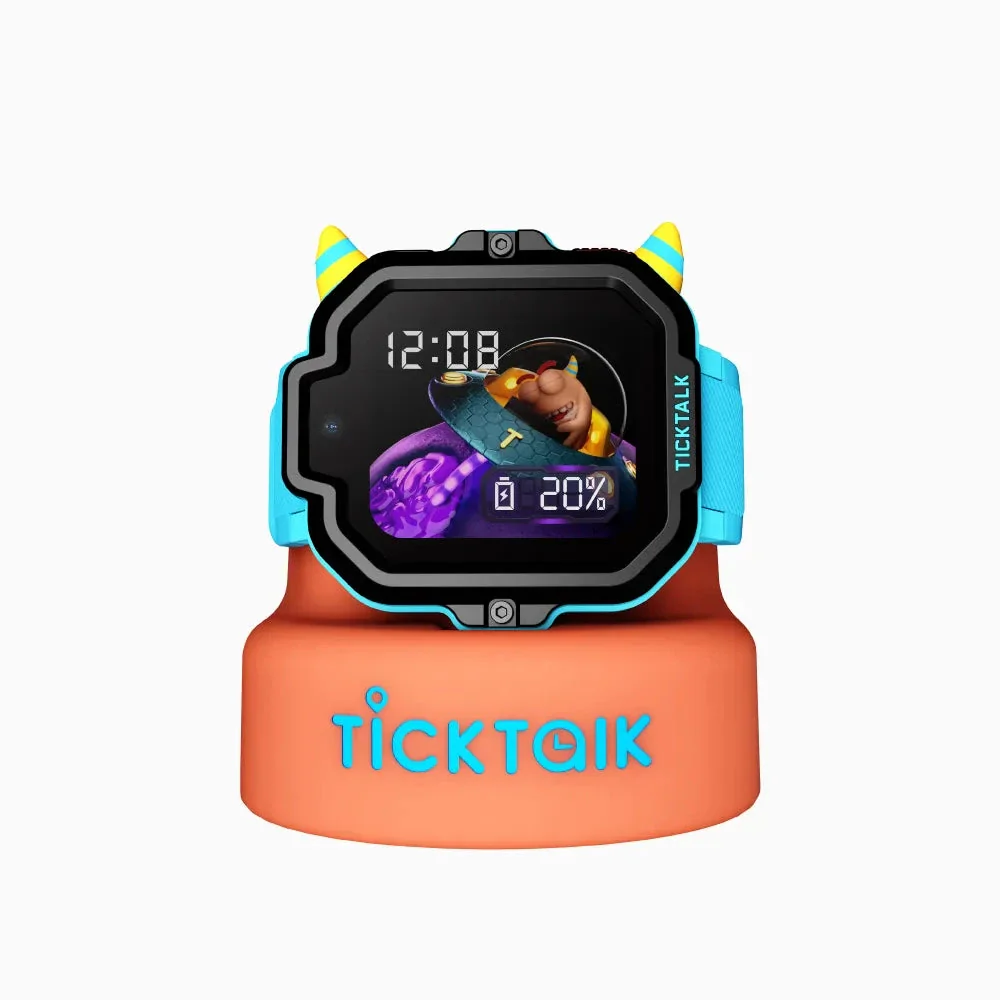 shopyapps - best selling collection