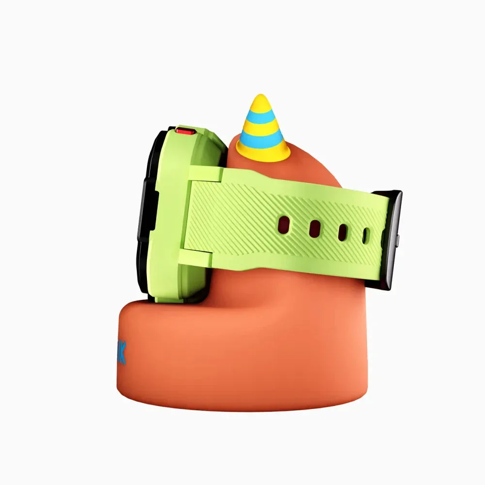 Thumb 4